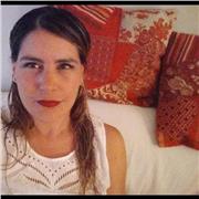 Mí nombre es Luciana y soy Psicopedagoga ofrezco clases particulares.   Para aprender necesitamos de un otro, aprendemos con otros